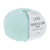 Lang Yarns Merino 200 Bebe